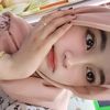 nyllkmlyah