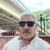 peruzogli