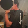 artataak