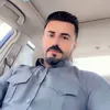 eng.kawa_mhamad