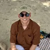 kylereads_