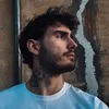 zaroleb0ss