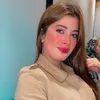 useralaa12221