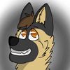 apache_shepherd
