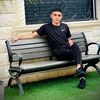 muhamd_wredat