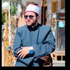 abdulallahalhassan