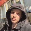 localljace