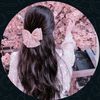 hinashah91