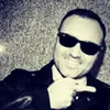 alesdiaz73