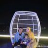 dhinipratiwii3