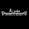 mirzaawais.ma