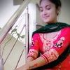 preet_____kaurr