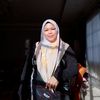 mutiarashafika99