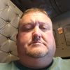 wellsshane69