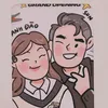 otp_daovasau