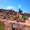 __yakup__47