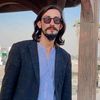 mbilalyousafzai