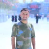 hussien.friserr