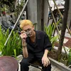 mkkhangg6