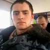 wolfik21