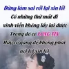 childrenc71