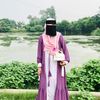 rahaislammukti