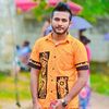 ravimaxxvier