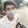 toni_coii_96