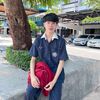 pat_treethai
