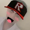tr_khang00