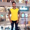 rehman_.khan