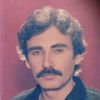 mustafasert47