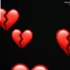 itsyourgirl_depressed