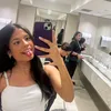 ni.vpontes