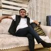 ahmetbucak0063