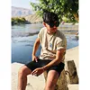511_wissam