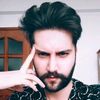 buraklaritimm