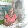 khusna565