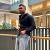 ani_4u
