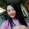 zyenny_queenoflove