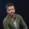طيف جاسم /taif gassem