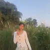user10063578
