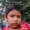 mehejabinmou1234
