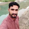 shahid_khan_roonjho