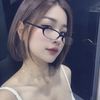 danmi_1993