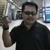 si_papi07