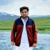 noumankhan5933