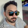 arain_5000