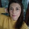 rosyrendon0