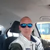 markusderechtee